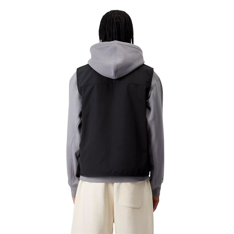 Irwin Vest gilet da uomo Carhartt WIP | I03450589XX